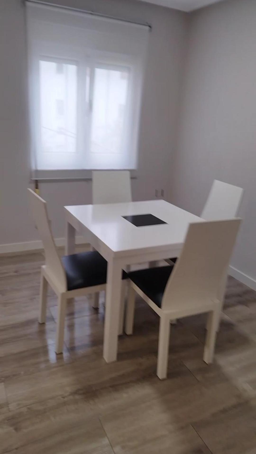 Apartamento Arbeyal Playa กิฮอน ภายนอก รูปภาพ